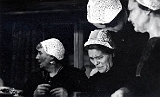 Op hoop van zegen 1966-09